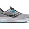 Men's Saucony Guide 15 - S20684-15