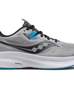 Men's Saucony Guide 15 - S20684-15