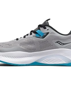 Men's Saucony Guide 15 - S20684-15 -New balance-shop S20684 15 2