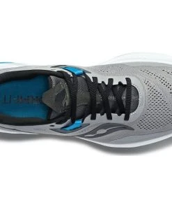 Men's Saucony Guide 15 - S20684-15 -New balance-shop S20684 15 3