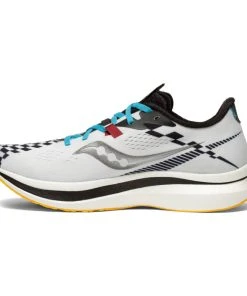 Men's Saucony Endorphin Pro 2 - S20687-40 6 Men's Saucony Endorphin Pro 2 - S20687-40 -New balance-shop S20687 40 2