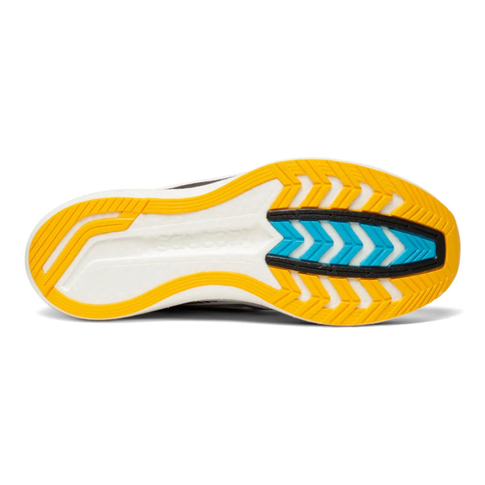 Men's Saucony Endorphin Pro 2 - S20687-40 2 Men's Saucony Endorphin Pro 2 - S20687-40 - Image 2