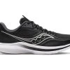 Men's Saucony Kinvara 13 - S20723-05