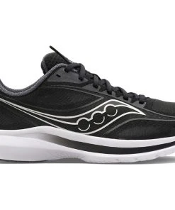 Men's Saucony Kinvara 13 - S20723-05