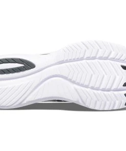 Men's Saucony Kinvara 13 - S20723-05 -New balance-shop S20723 05 4