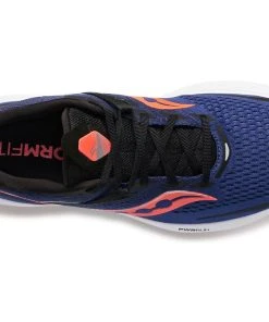 Men's Saucony Ride 15 - S20729-16 7 Men's Saucony Ride 15 - S20729-16 -New balance-shop S20729 16 3