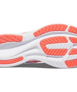 Men's Saucony Ride 15 - S20729-16 5 Men's Saucony Ride 15 - S20729-16 -New balance-shop S20729 16 4