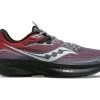 Men's Saucony Ride 15 - S20729-22