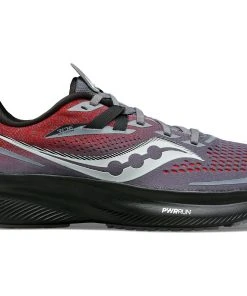 Men's Saucony Ride 15 - S20729-22