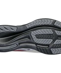 Men's Saucony Ride 15 - S20729-22 -New balance-shop S20729 22 4