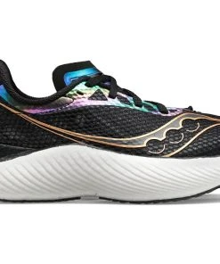 Men's Saucony Endorphin Pro 3-S20755-10