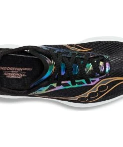 Men's Saucony Endorphin Pro 3-S20755-10 -New balance-shop S20755 10 3 1