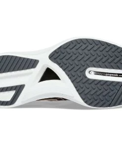 Men's Saucony Endorphin Pro 3-S20755-10 -New balance-shop S20755 10 4 1