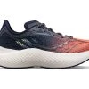 Women's Saucony Endorphin Pro 3 - S10755-65