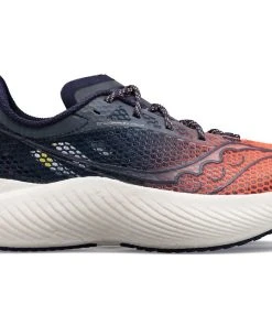 Men's Saucony Endorphin Pro 3 - S20755-65