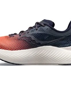 Men's Saucony Endorphin Pro 3 - S20755-65 -New balance-shop S20755 65 2 5ea09a05 10f4 4b36 b99e cf8c178cdf88