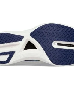 Men's Saucony Endorphin Pro 3 - S20755-65 -New balance-shop S20755 65 4 e77982ad 830a 4007 828a 90cead115aeb