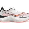 Men's Saucony Endorphin Pro 3-S20755-85