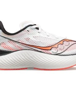 Men's Saucony Endorphin Pro 3-S20755-85