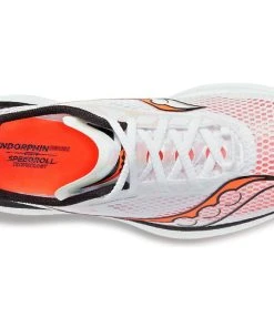 Men's Saucony Endorphin Pro 3-S20755-85 -New balance-shop S20755 85 3 1