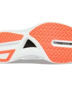 Men's Saucony Endorphin Pro 3-S20755-85 -New balance-shop S20755 85 4 2