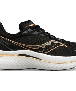 Men's Saucony Endorphin Speed 3-S20756-10
