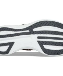 Men's Saucony Endorphin Speed 3-S20756-10 -New balance-shop S20756 10 4 1