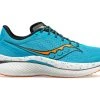 Men's Saucony Endorphin Speed 3 - S20756-25