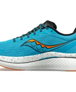 Men's Saucony Endorphin Speed 3 - S20756-25 -New balance-shop S20756 25 2