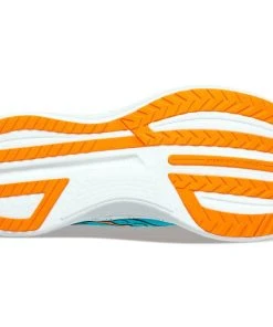 Men's Saucony Endorphin Speed 3 - S20756-25 -New balance-shop S20756 25 4