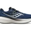 Men's Saucony Triumph 20 (Wide - 2E) - S20760-21