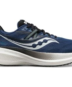 Men's Saucony Triumph 20 (Wide - 2E) - S20760-21