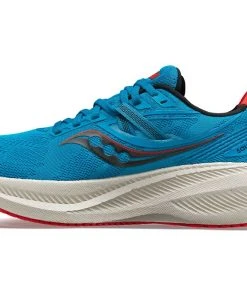 Men's Saucony Triumph 20 - S20759-31 -New balance-shop S20759 31 2