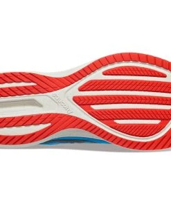 Men's Saucony Triumph 20 - S20759-31 -New balance-shop S20759 31 4