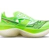 Men's Saucony Endorphin Elite - S20768-30
