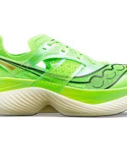 Men's Saucony Endorphin Elite - S20768-30