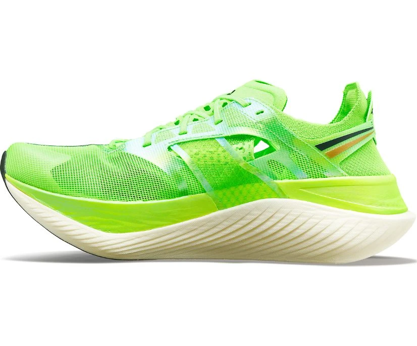 Men's Saucony Endorphin Elite - S20768-30 3 Men's Saucony Endorphin Elite - S20768-30 - Image 3