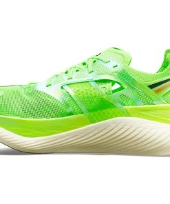 Women's Saucony Endorphin Elite - S10768-30 -New balance-shop S20768 30 2 7a1ac65c ec74 4aa4 8896 0e639e18775b