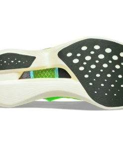 Men's Saucony Endorphin Elite - S20768-30 8 Men's Saucony Endorphin Elite - S20768-30 -New balance-shop S20768 30 4