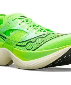 Women's Saucony Endorphin Elite - S10768-30 -New balance-shop S20768 30 5 2df6e61d 321d 47f7 8384 baf9e08e7b08