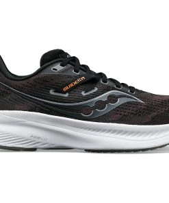 Men's Saucony Guide 16 (Wide - 2E) - S20811-05