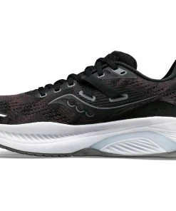 Women's Saucony Guide 16 - S10810-05 -New balance-shop S20810 05 2 2