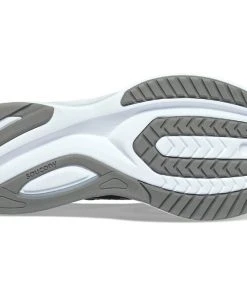 Women's Saucony Guide 16 - S10810-05 -New balance-shop S20810 05 4 2