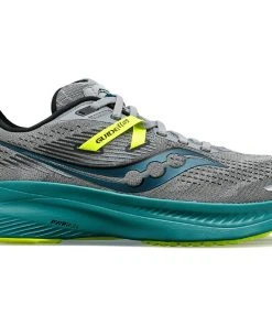 Men's Saucony Guide 16 - S20810-15