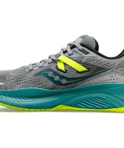 Men's Saucony Guide 16 - S20810-15 -New balance-shop S20810 15 2