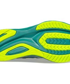 Men's Saucony Guide 16 - S20810-15 -New balance-shop S20810 15 4