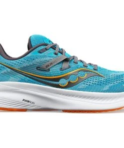 Men's Saucony Guide 16 - S20810-25