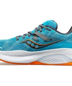 Men's Saucony Guide 16 - S20810-25 -New balance-shop S20810 25 2 2