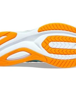 Men's Saucony Guide 16 - S20810-25 -New balance-shop S20810 25 4