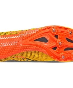 Unisex Saucony Spitfire 5 - S29055-16 7 Unisex Saucony Spitfire 5 - S29055-16 -New balance-shop S29055 16 4